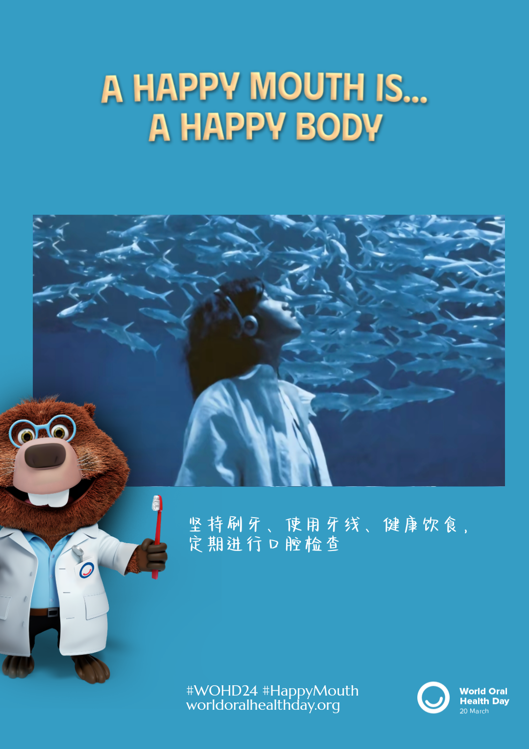 8479993d5ab80abe3d89520351ae113c.png