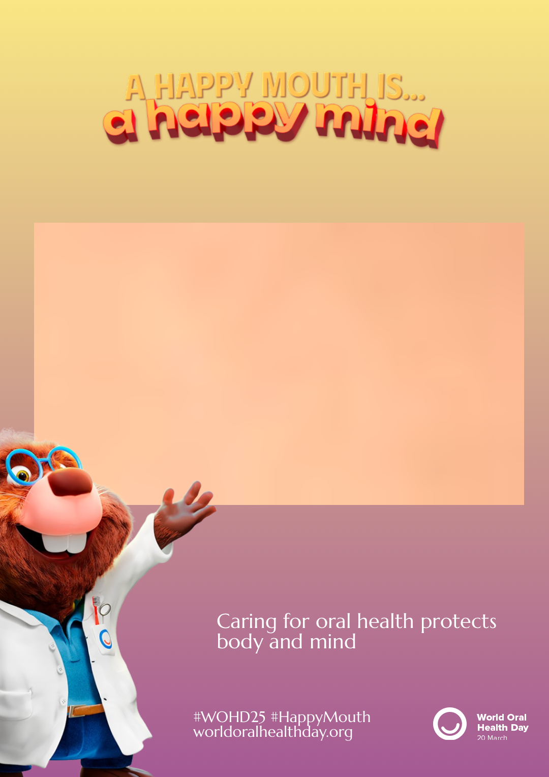 8482df6f45fc79c3f97d9bd8dd2219df.png