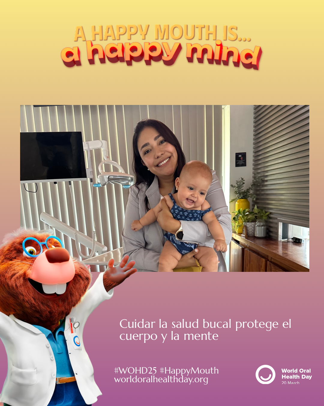 84cf007408782eda6421c68ac8751825.png