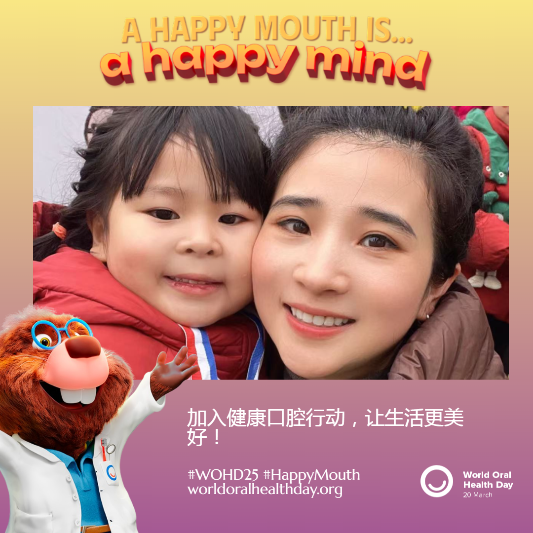 853e54fc2a3d761caa5b0cc6e86aa61c.png