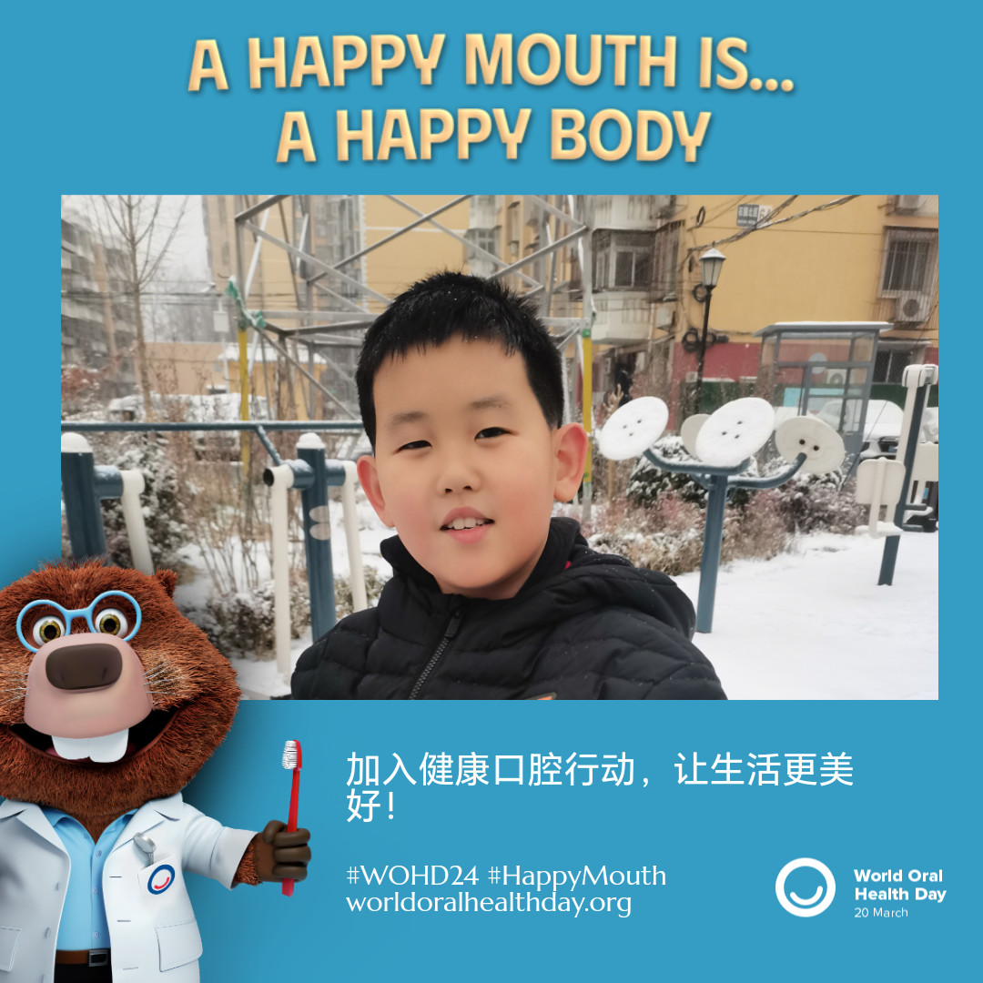 854c3cebd8282f425f3df639ccfd636a.png