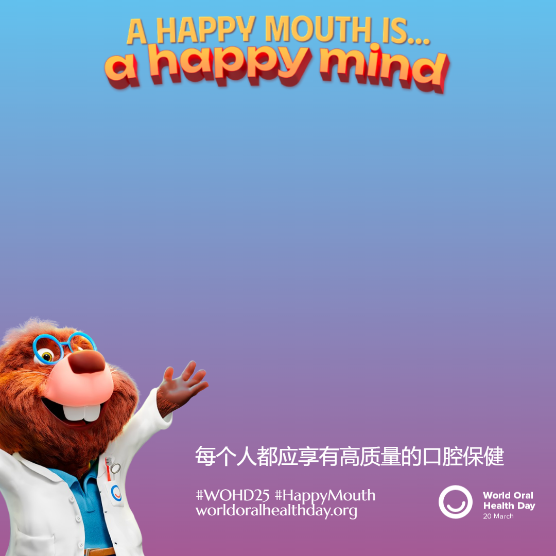 854d6db1332a4ad5df9c8f9c03111281.png