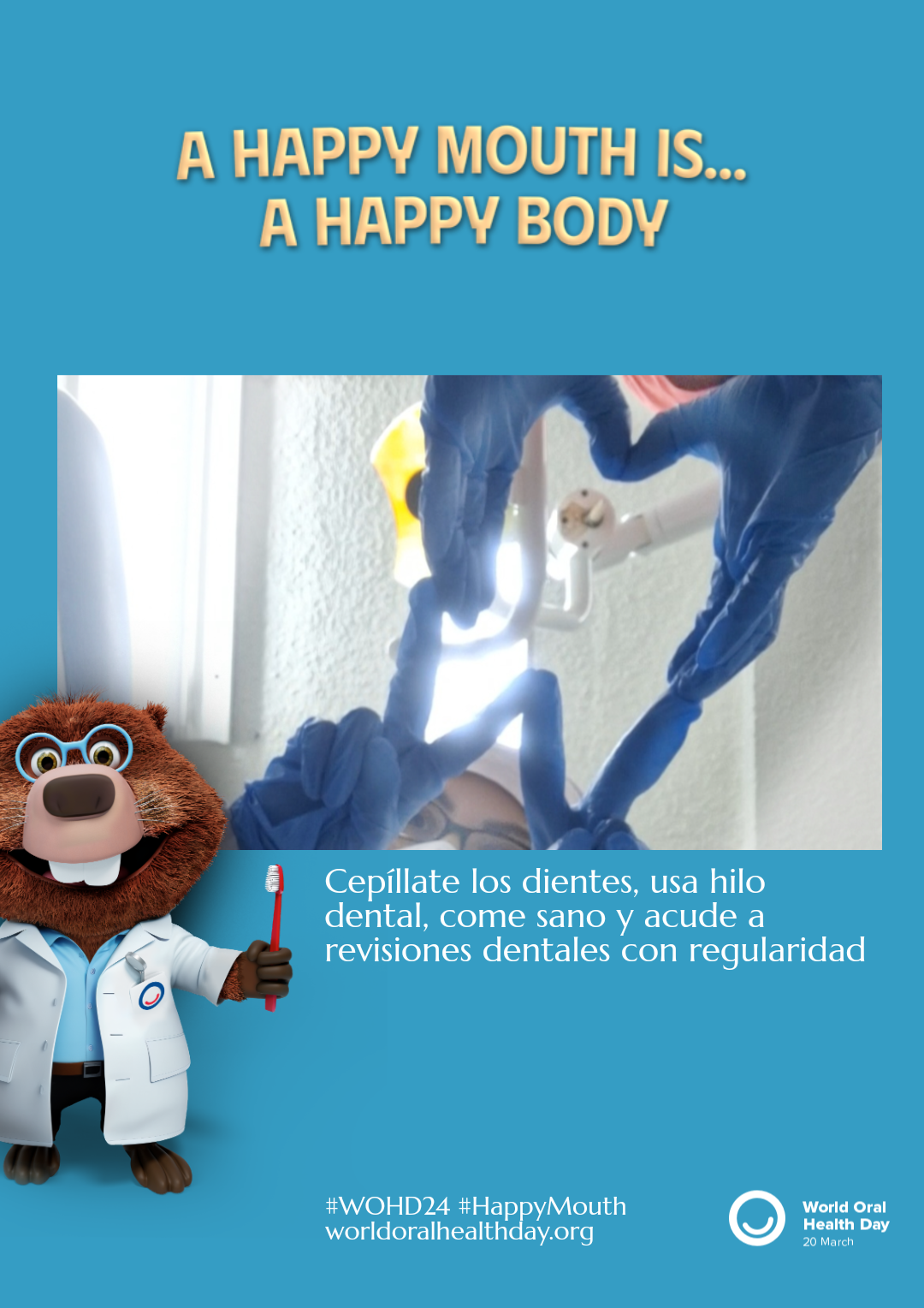 858bbeec5a784733345f9dd69d60c630.png