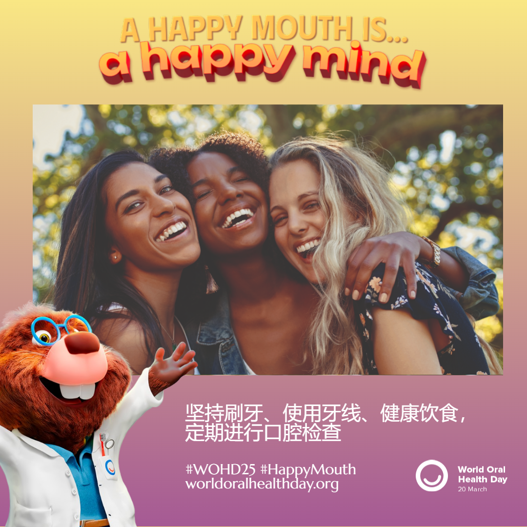 86154192d09e51b0d1ce6a17ab880188.png