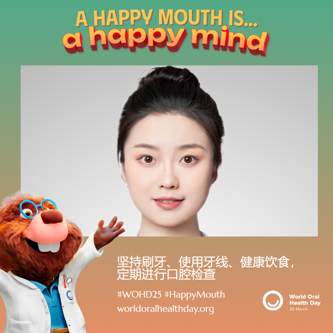 866a68d1e4defbbabc9182fd87802aa3.png
