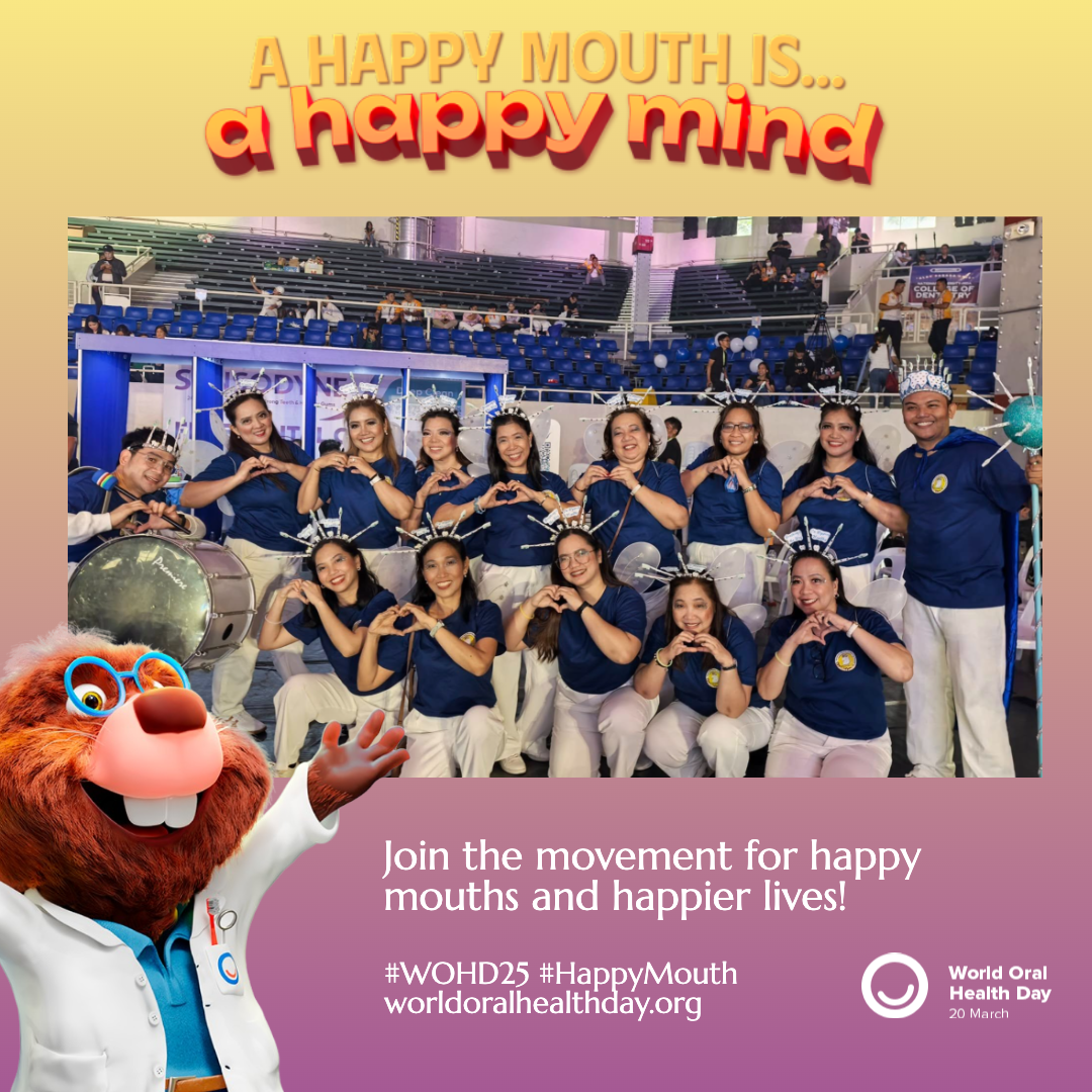 8681dd9097fa384632ea922e6459e29f.png