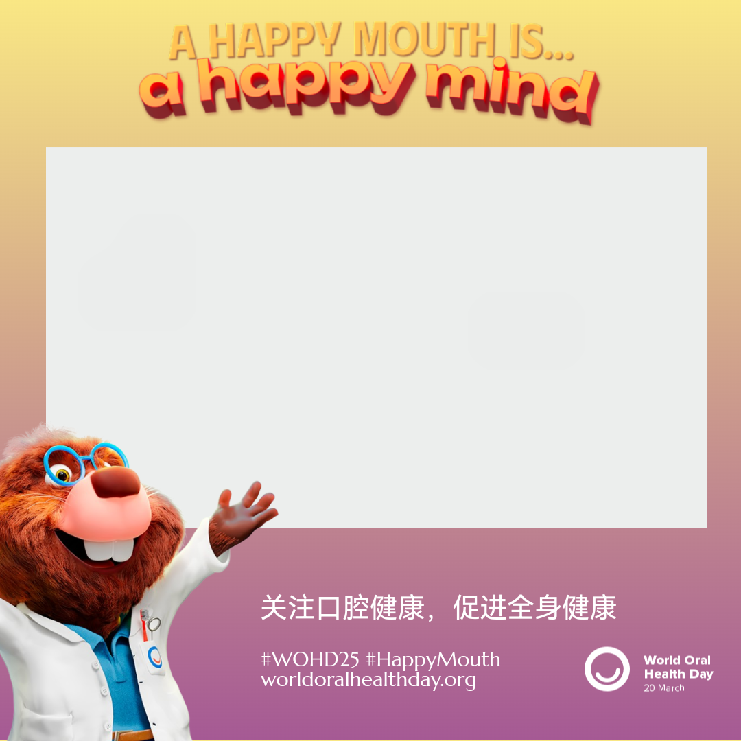 86a409e98b41e2098c456e0dbffc713c.png