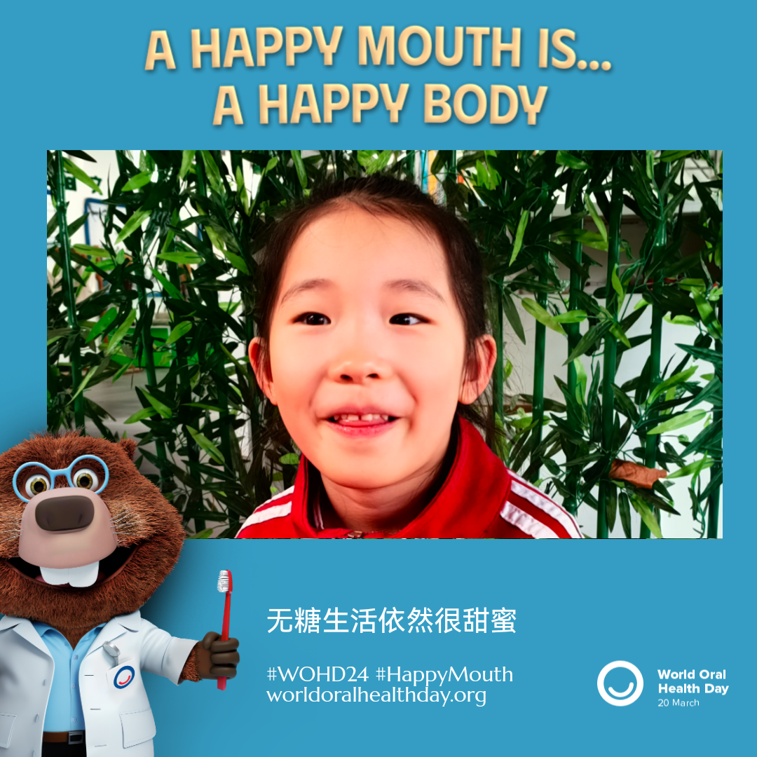 872aaccc4d1094a2f58e4c1955117965.png