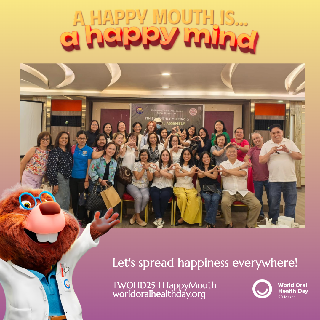 87436dfab14065e75e0922c85bc843cd.png