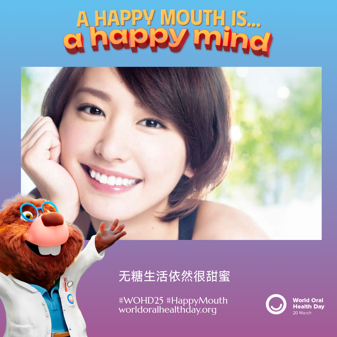 8767de1aad860cc5a13a67afdc419c63.png