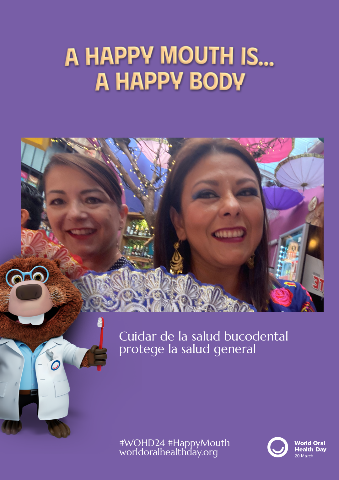87782a22633028fc026704d49e5beba6.png