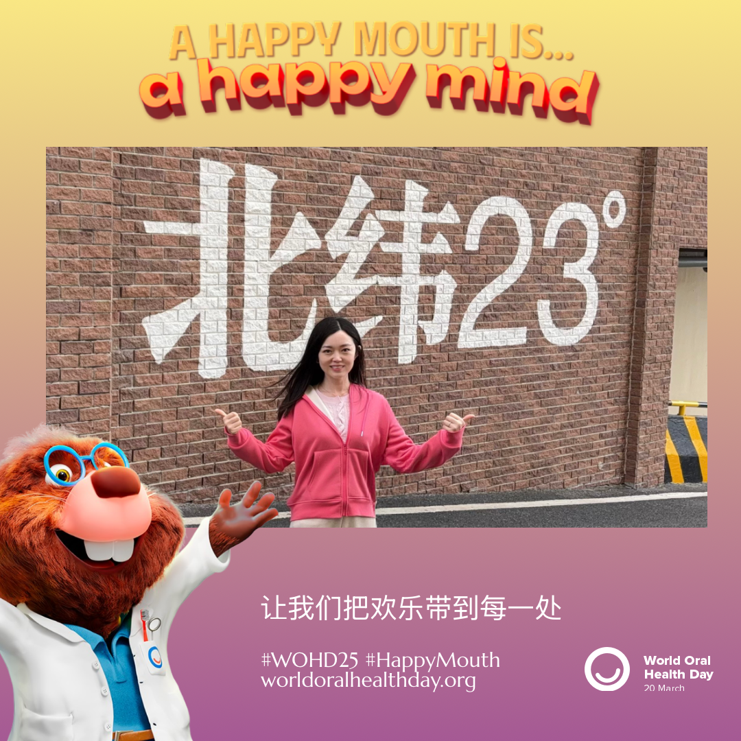 877f875efbe99fff8a972e64ff29eee5.png