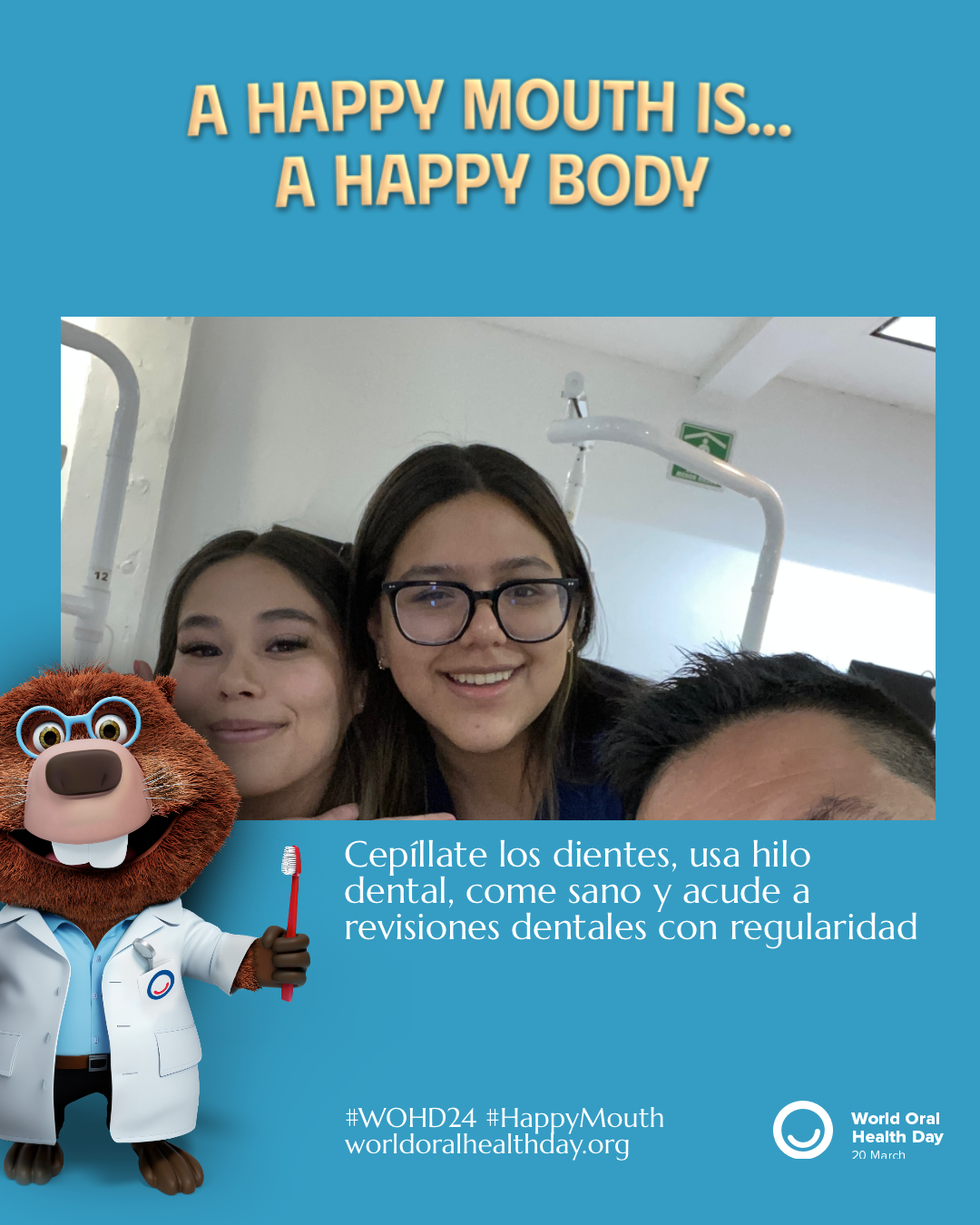 880f8df0193978a9de7905668d94c0b4.png