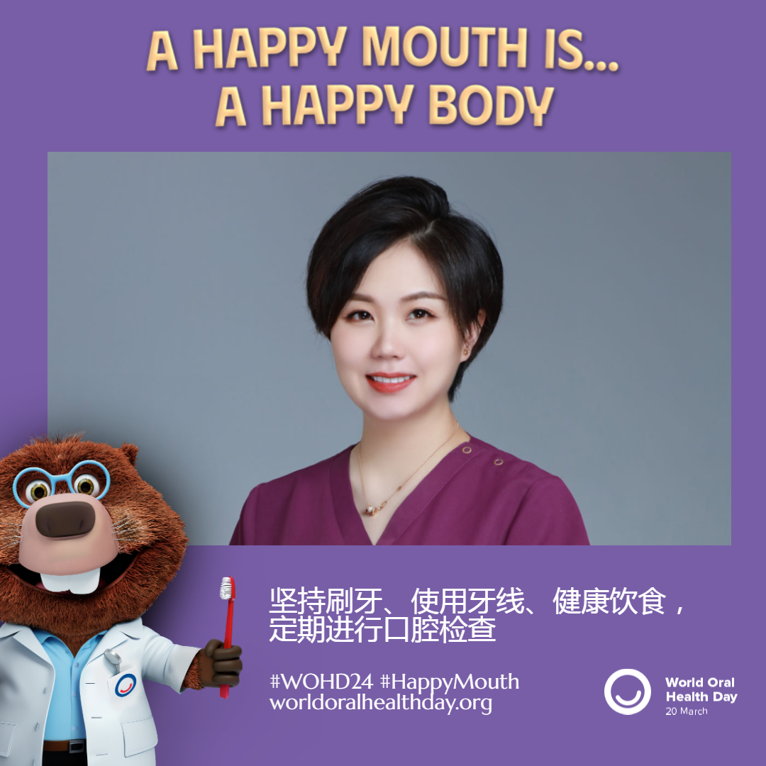 88286e5ebc0da24766edbc68d94fb8de.png