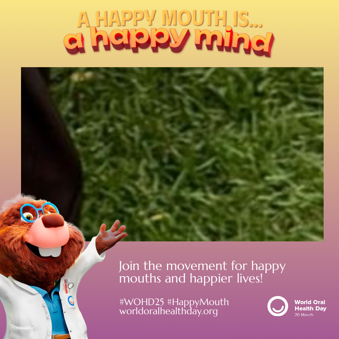 8835fbb3024dfb8bb73c9c5a1b9ac4d1.png