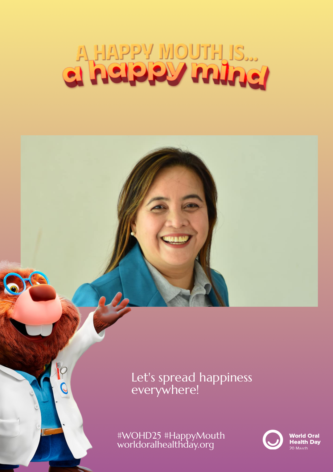 8840b1918f0deec8df436798e3691039.png