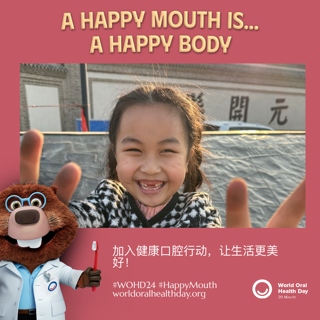 88a94fffd560d3cd0480529c77146834.png