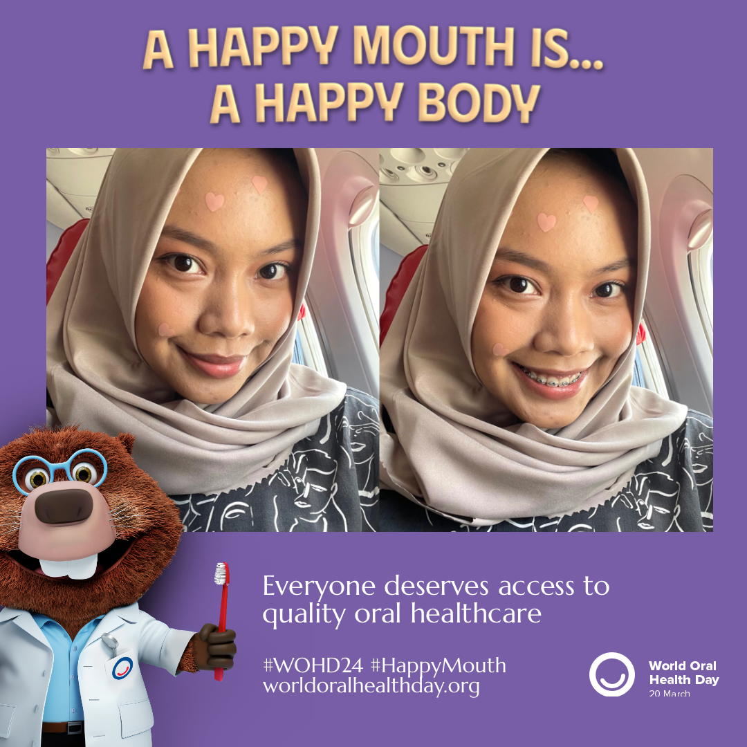 892bcfabc400b3eecf294c2c6743258c.png