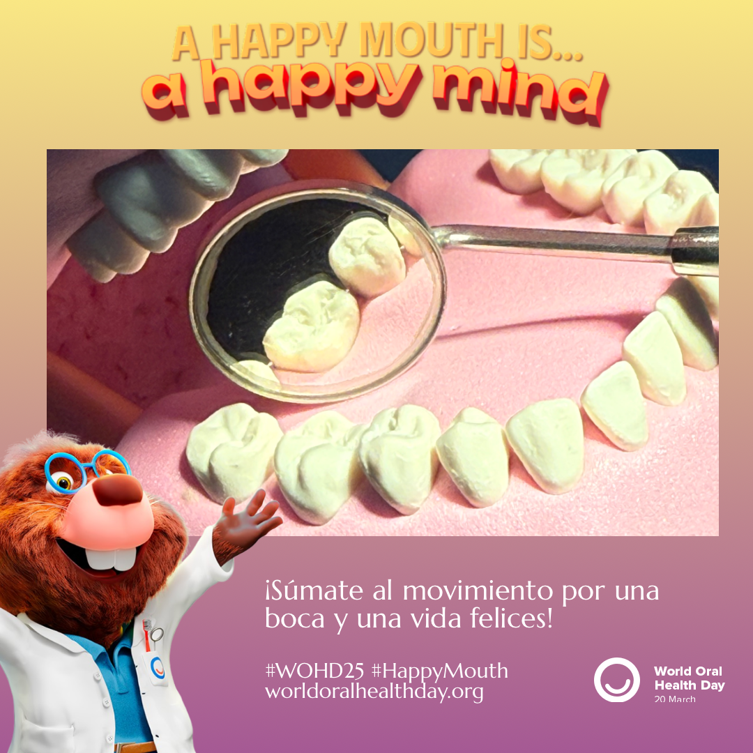 893b5a40cdc6b65c55e2a0409fe6bd7c.png
