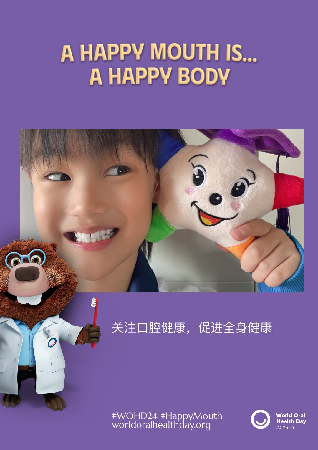 894de705af1e2eae398a000d6fe23f06.png