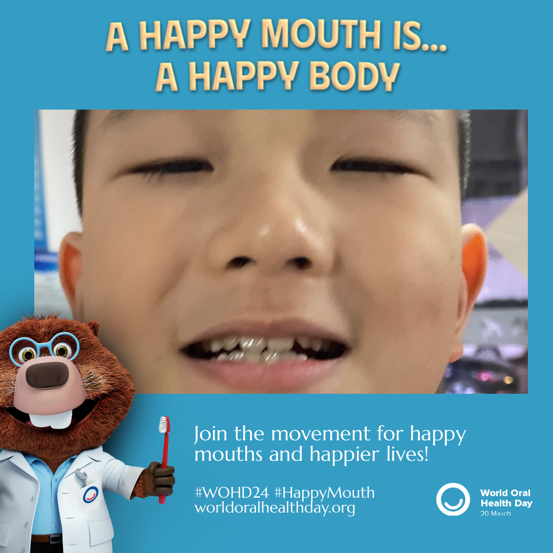 89f5642b9597322eba18ea03105dcd45.png