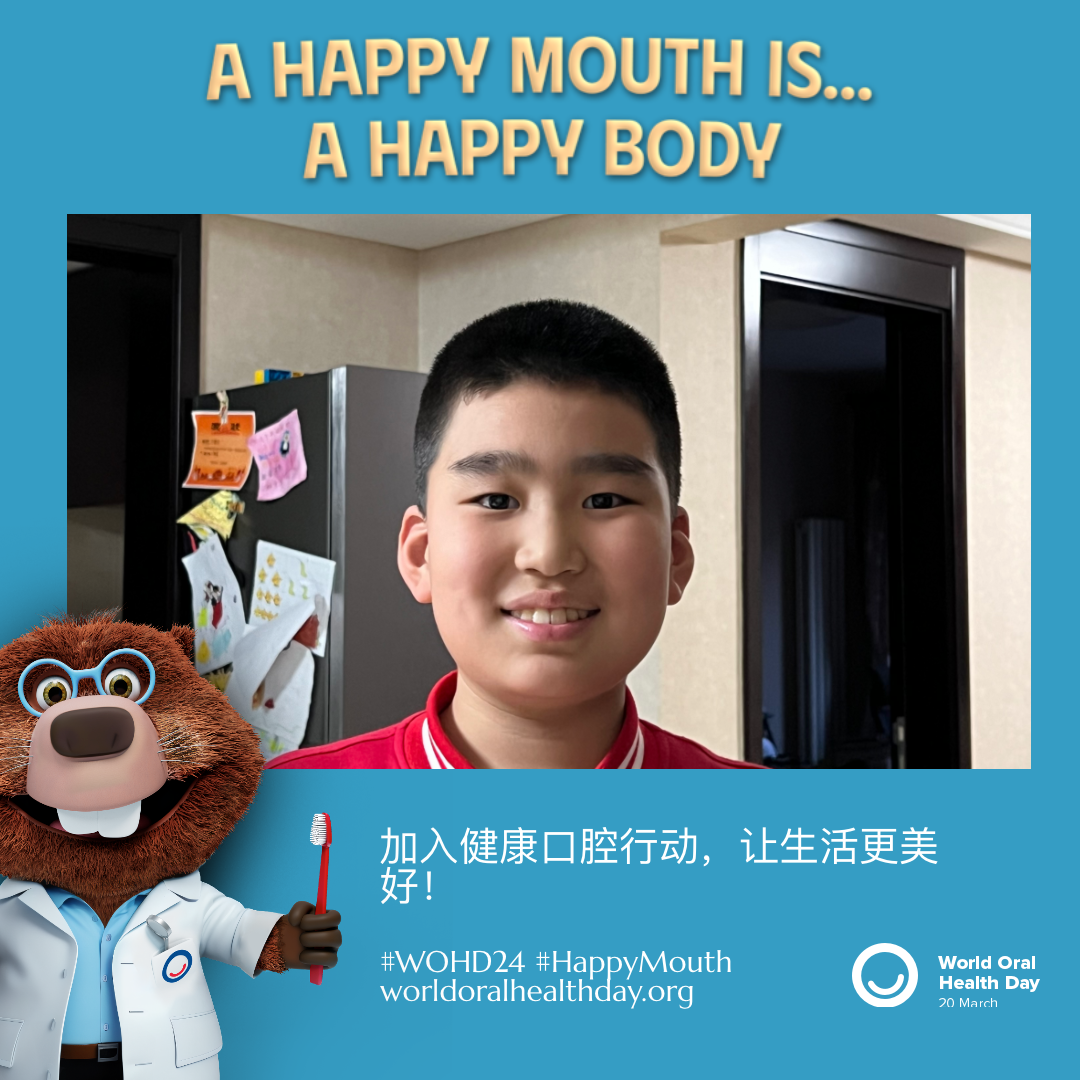 8a144c715e66d0c07cabce04ab7f347b.png
