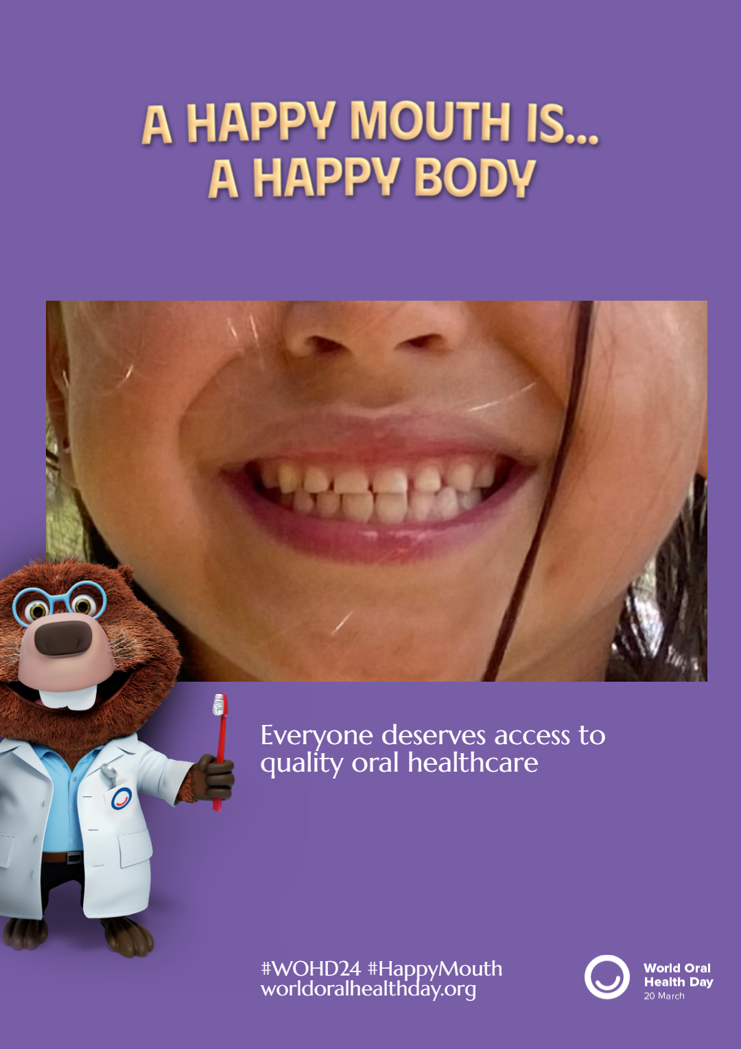 8a16f30d00ea75a7ad1fefcb4d92dc19.png