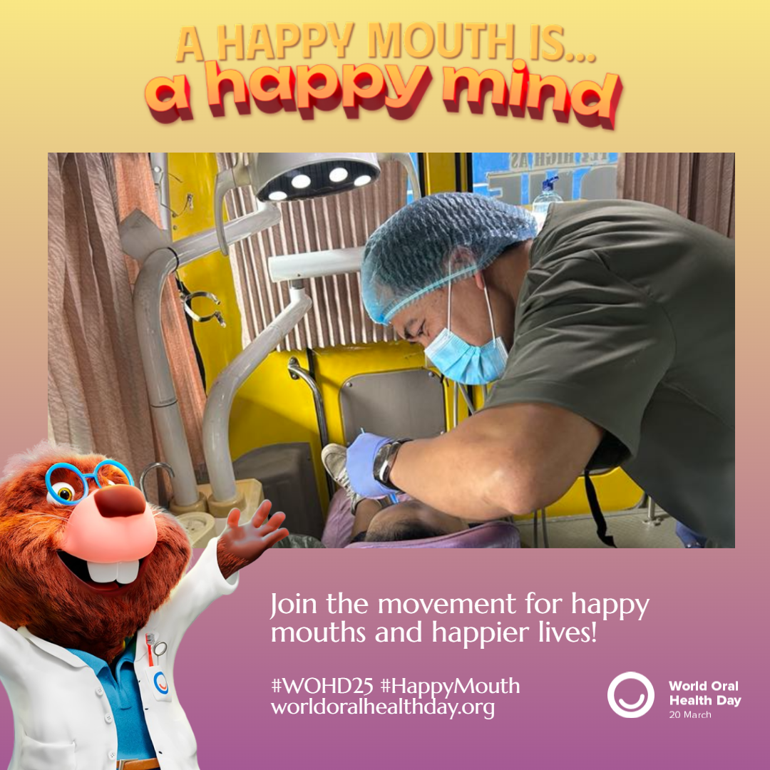 8ad181b122840aed7a2f6e8499f12cc0.png