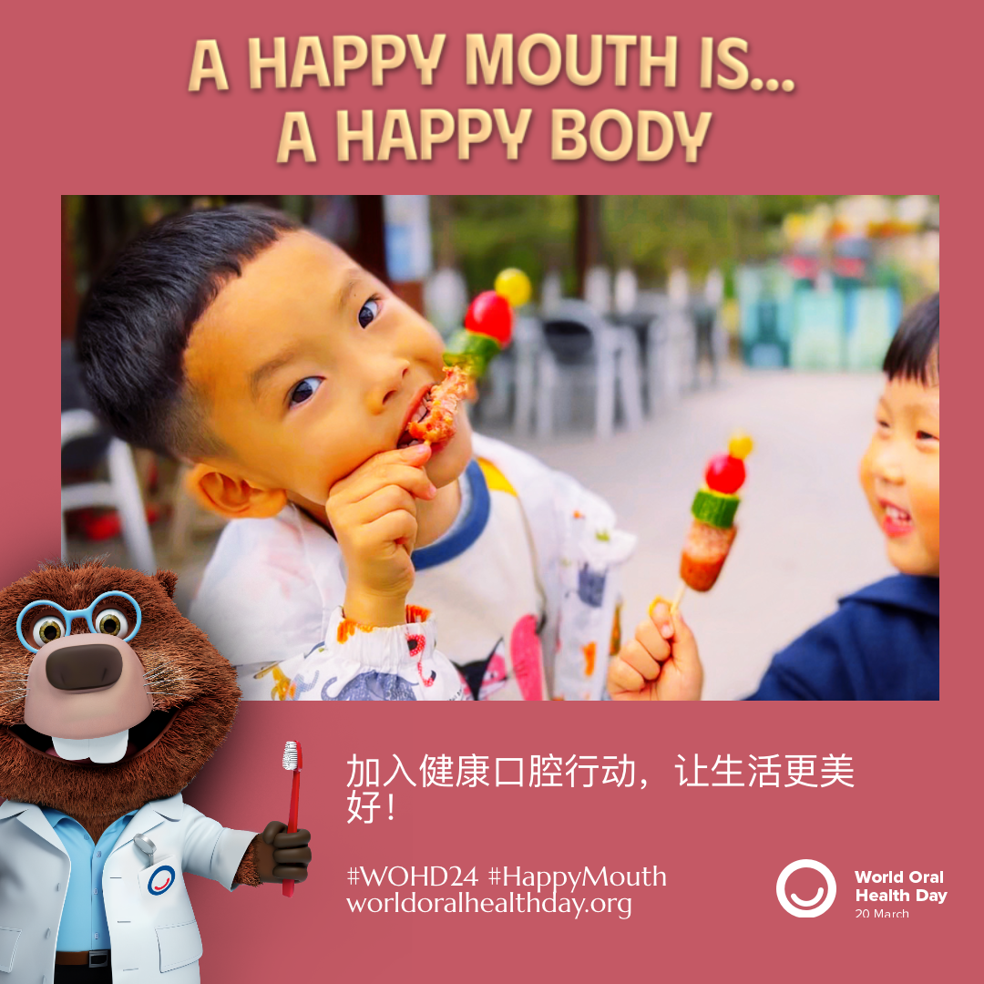 8b59cb7909ed8b7143bc7039bfc95f20.png