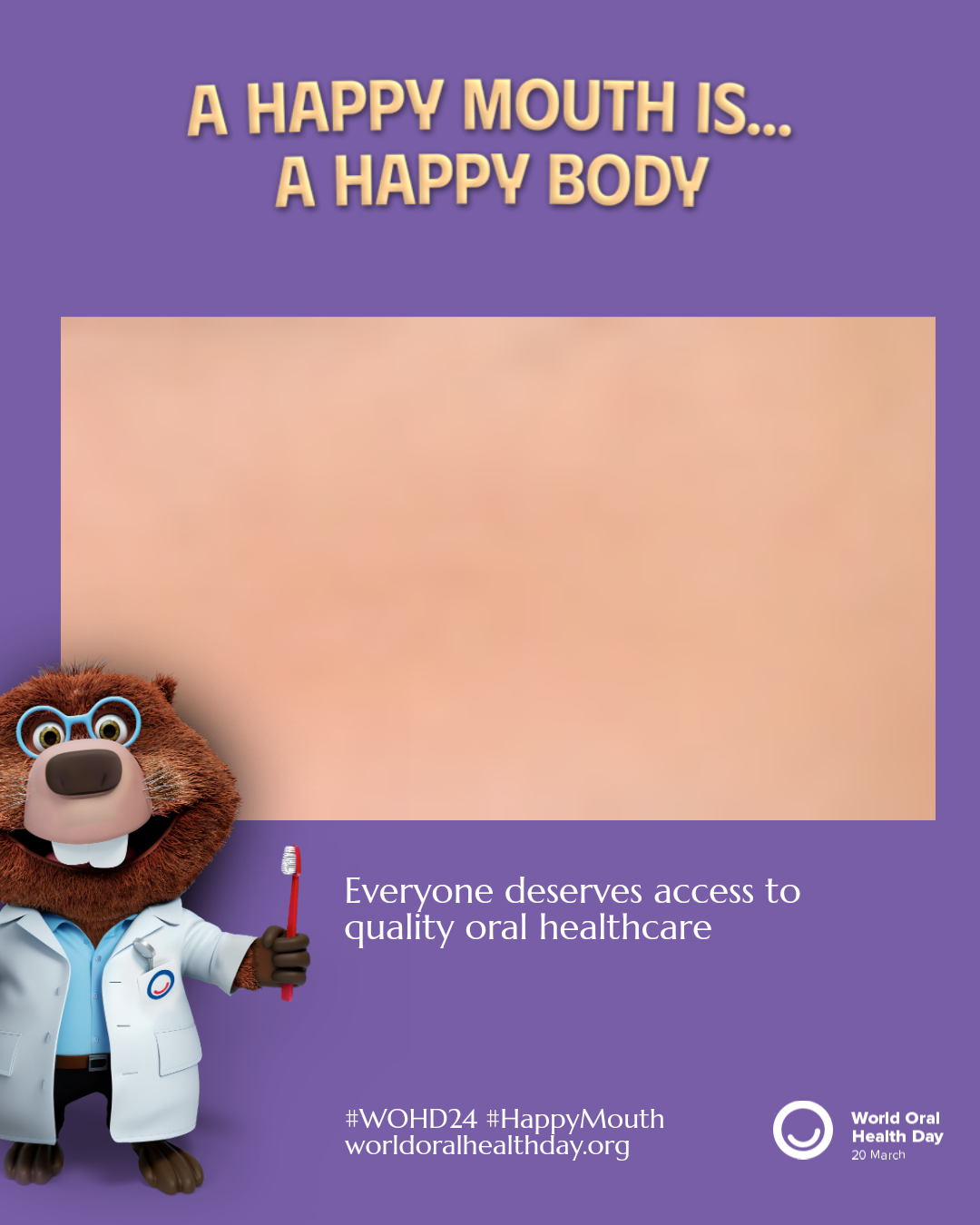 8c7a0d0430e4467923b5e118f5f89522.png