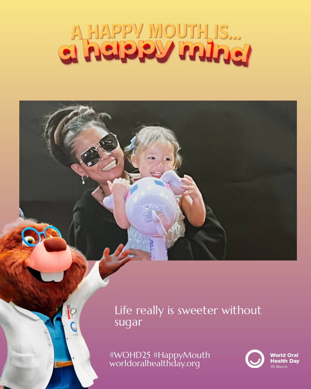 8cb5ecebac2575f477a74d8df52e5f93.png