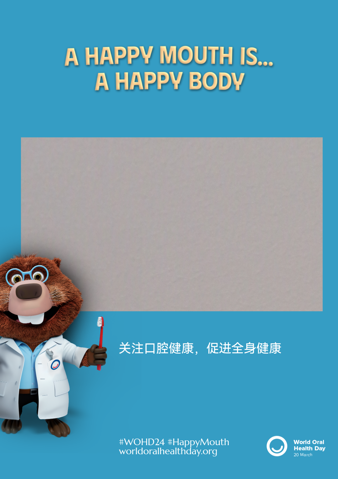 8cf623beb467a4012a5f429abd363a81.png