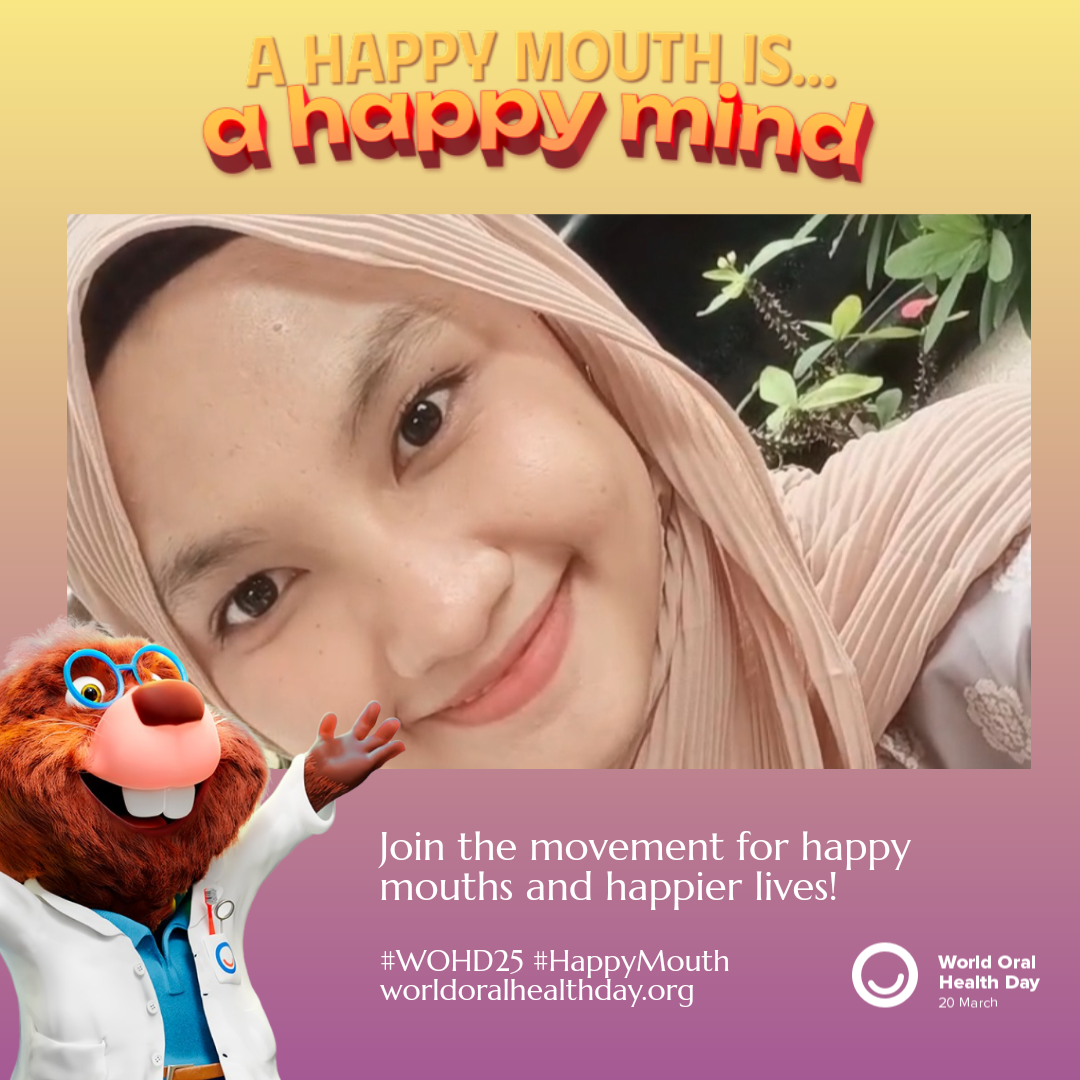 8d10ffb2e6255cb53326392b92b5af10.png