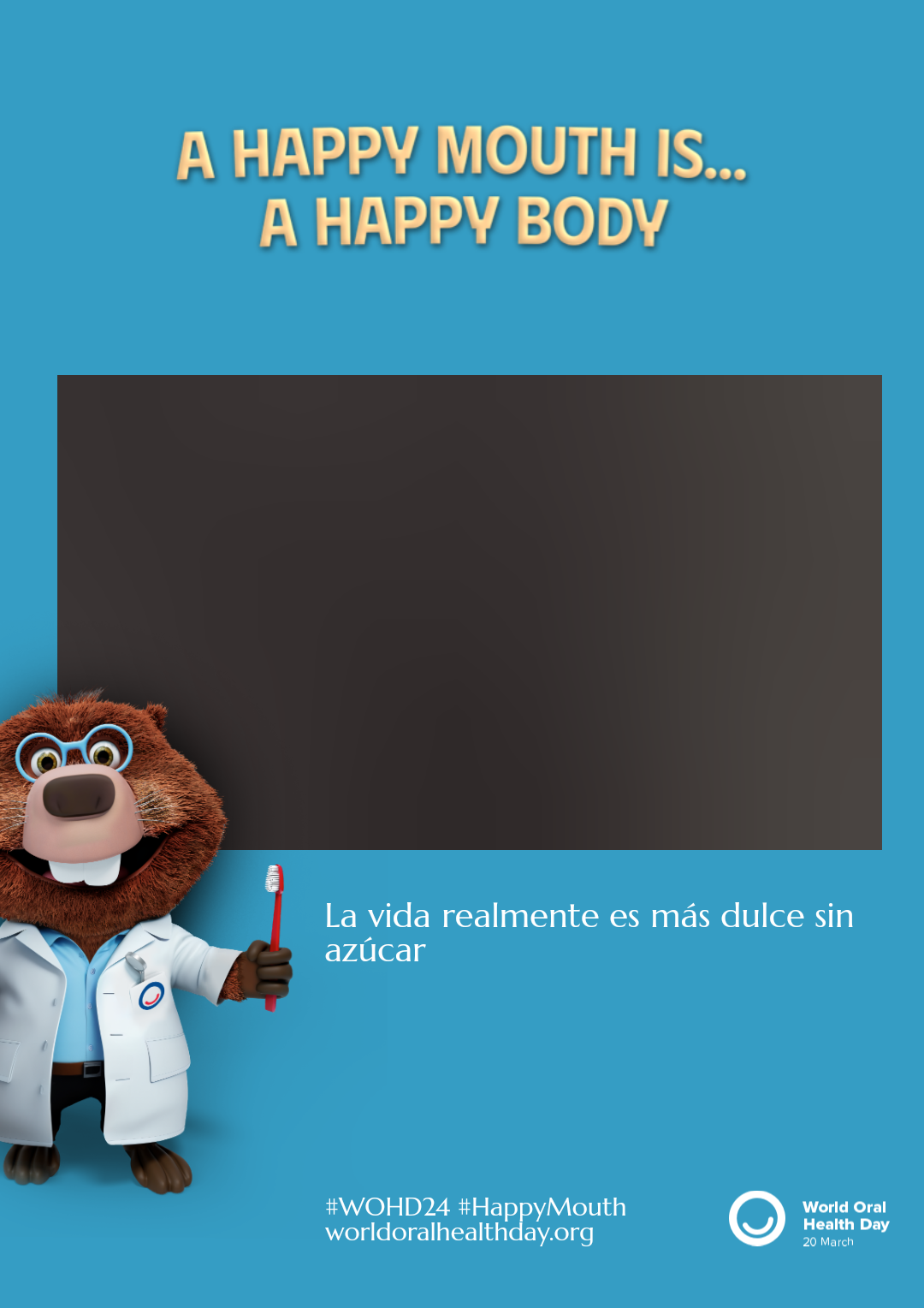 8d641e9ecdbf161becdfe773527274b0.png