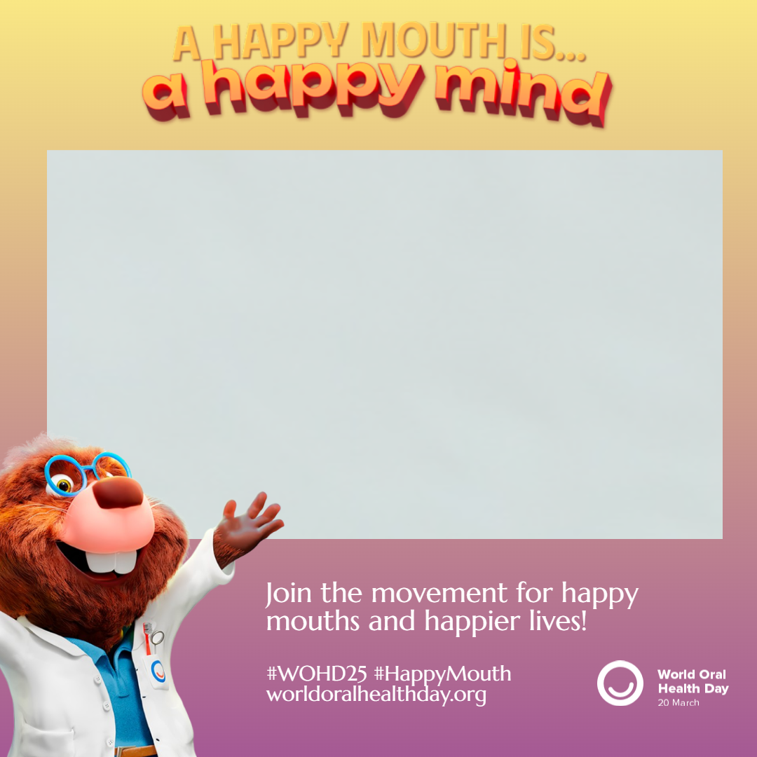 8d79a1c1298cb46aab5fac0d441731dc.png