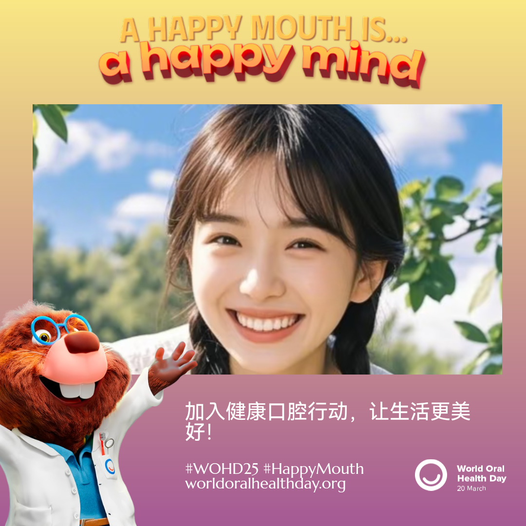 8d967ccd58be69f1d722badd1601c74b.png
