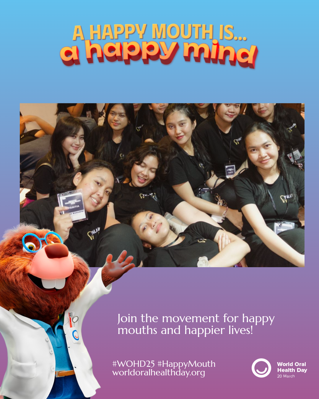8da1be2c70a52f133d073529b5196f6a.png