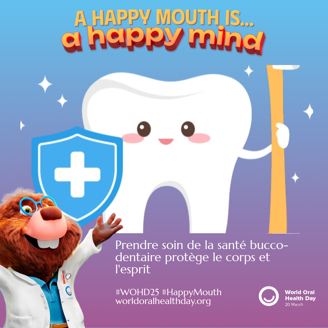 8dca615bac421b08b398c5b9327f44f8.png