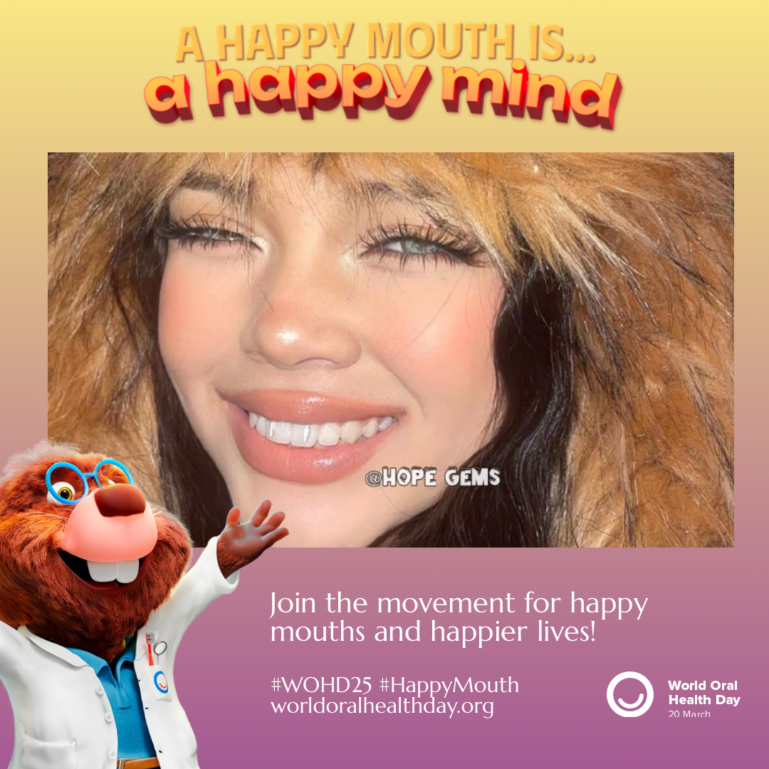 8dd46d72c87f024772e5ed132b00b8ea.png