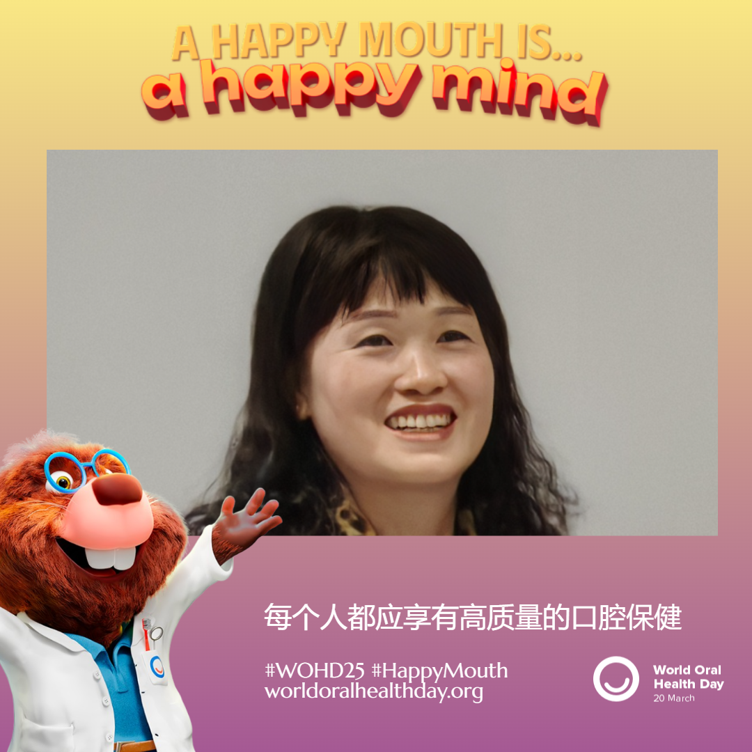 8dfa62a69941fd7365f5b743fa8477f0.png