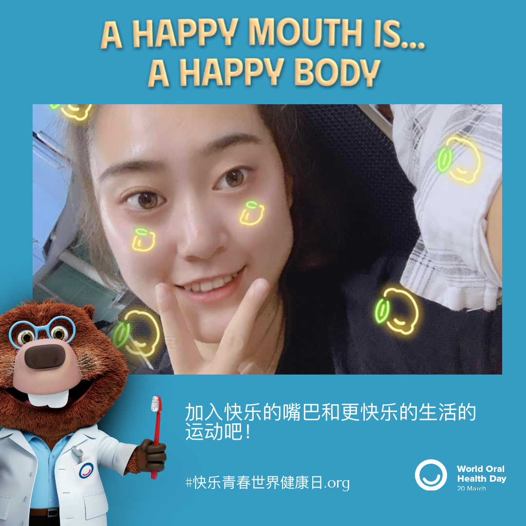 8e46e9d15c02634eeabfeec182bcb6c9.png