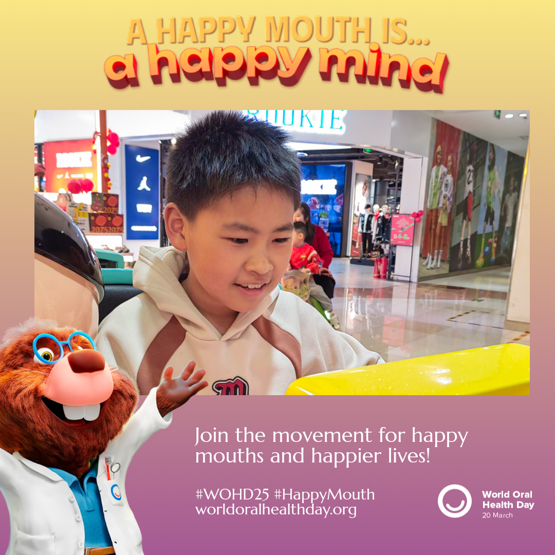 8edaa00c1968dc7e4366c9eb5947f17c.png