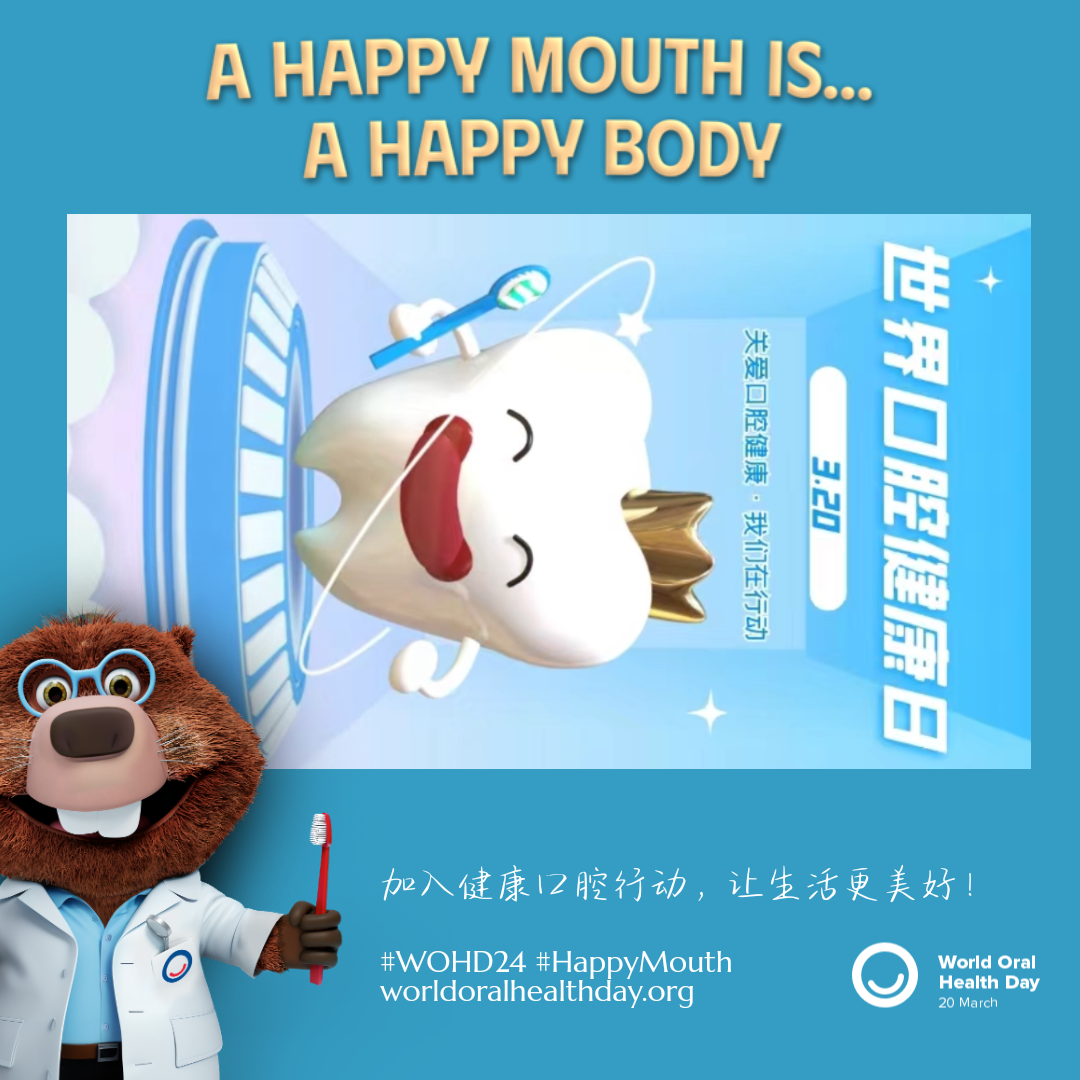 8ef5711da4990415ca80bd748cb723cf.png