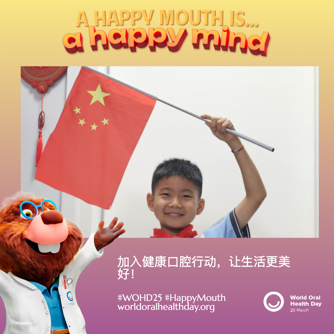 8f11bcef708b6ee450ea1f34e80f8d29.png