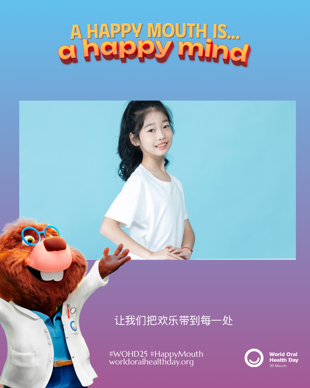 8f2dcee9c3f1130182a6f44ec915c8f6.png