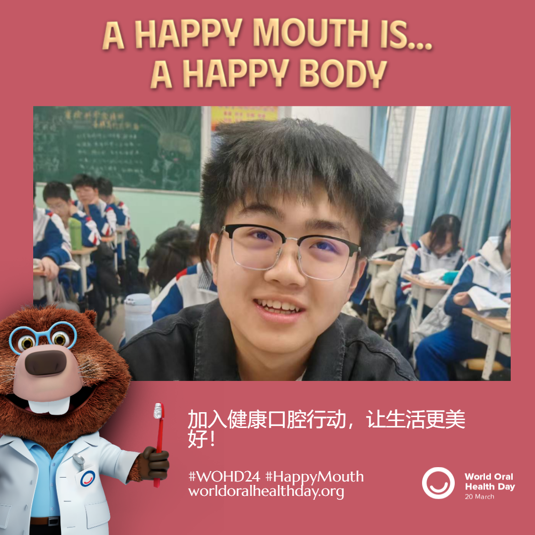 8f4da5a37975c2bfadadb39124d26214.png