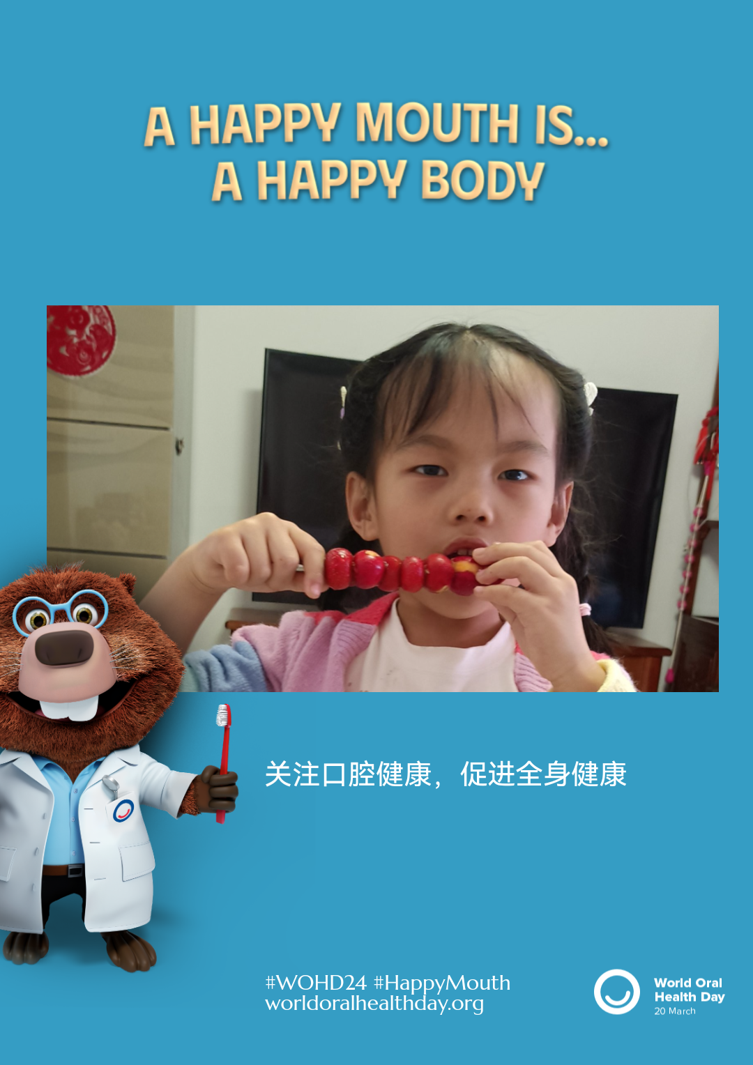 8f62af903df108959f6126965fd96cd3.png