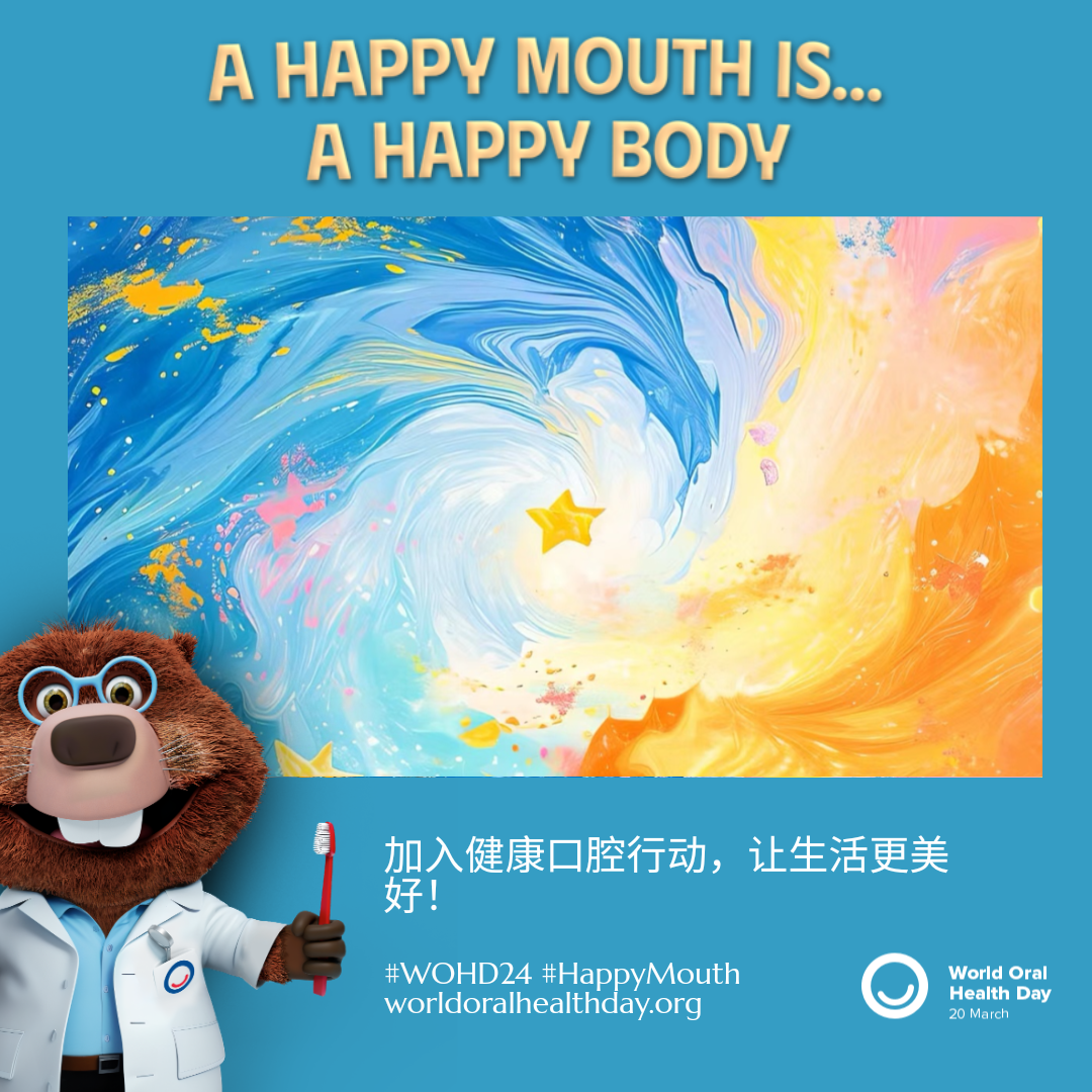 90437ba3a2340fa4da492c250e78f737.png
