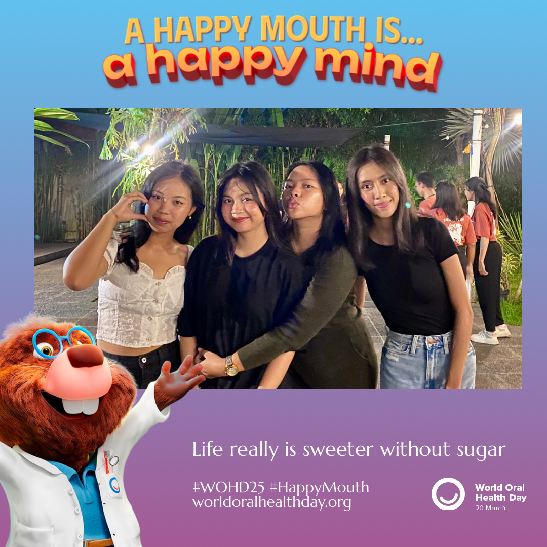 90ad78d3b049c3c923d46be4d9821587.png