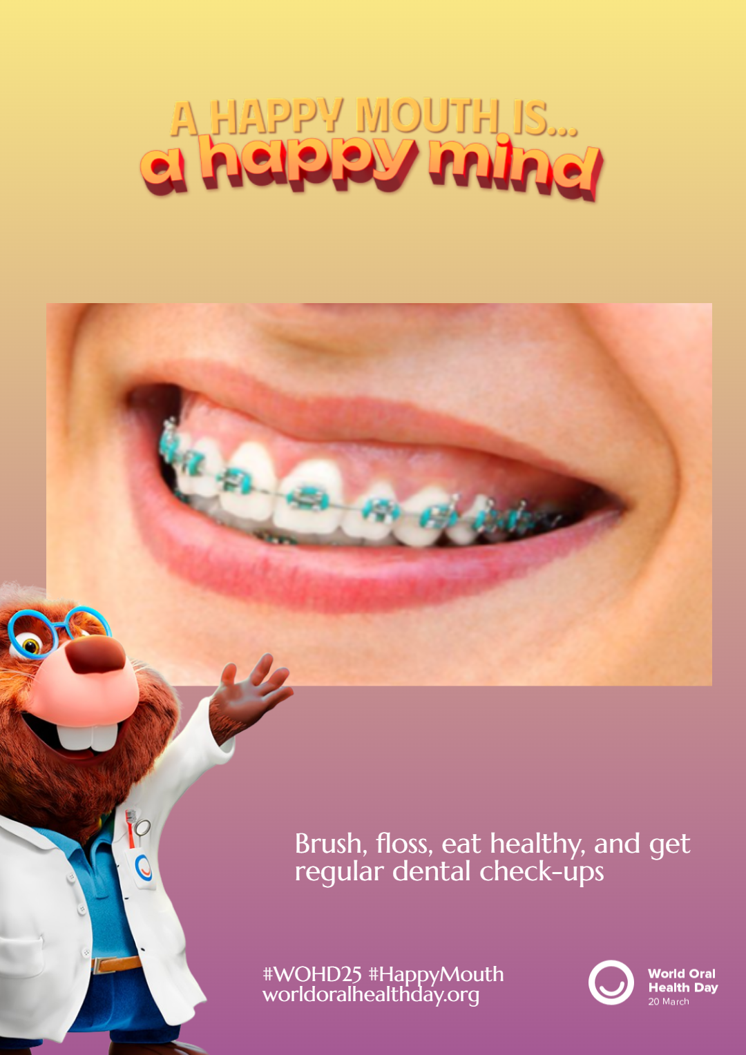 90c97db6dcae5ac58ec1800d505557a5.png